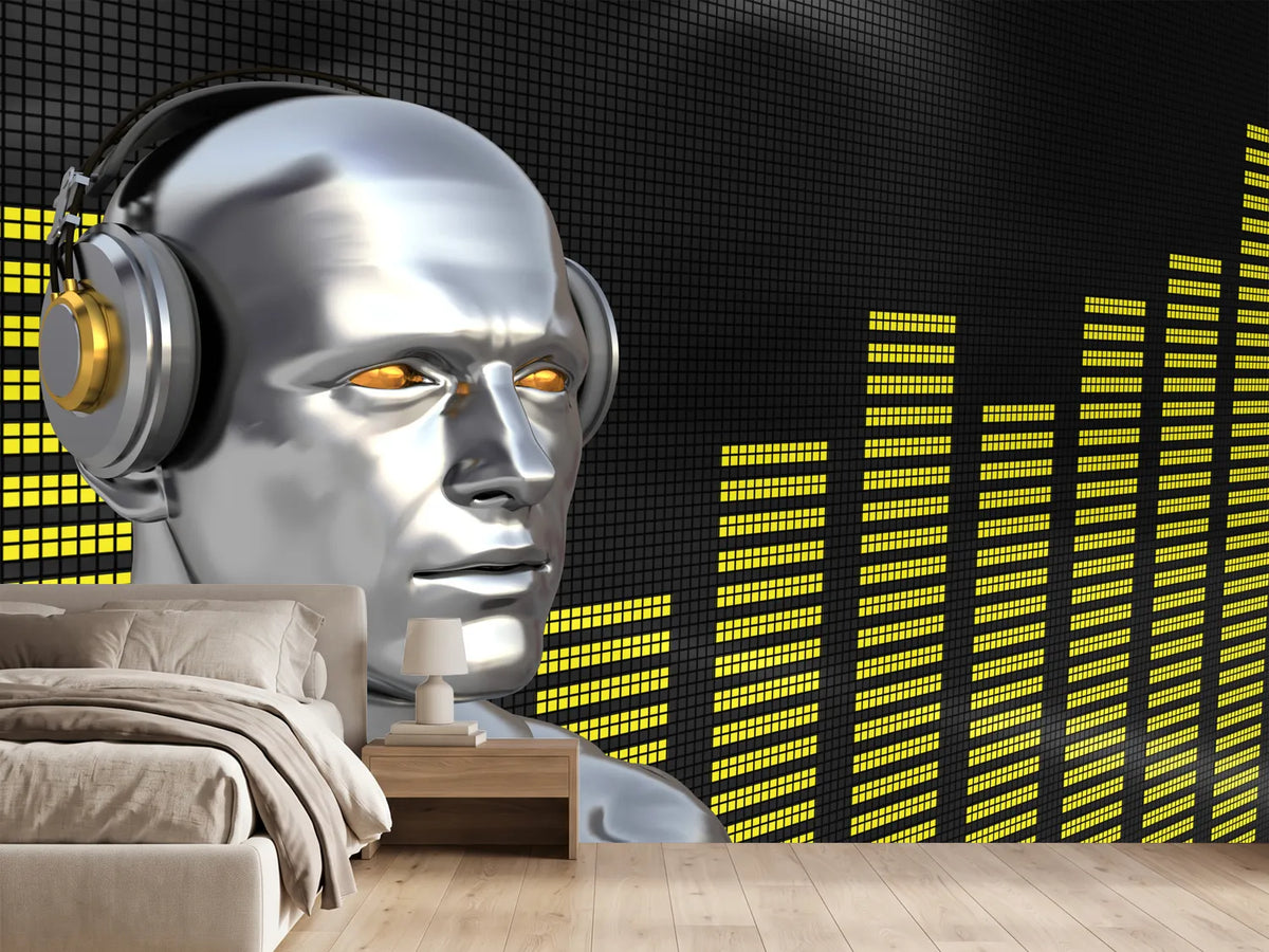 photo-wallpaper-futuristic-dj