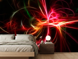photo-wallpaper-fraktally-light-spectacle