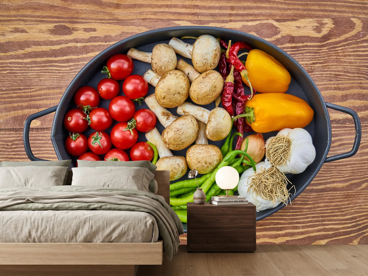 photo-wallpaper-ready-for-cooking