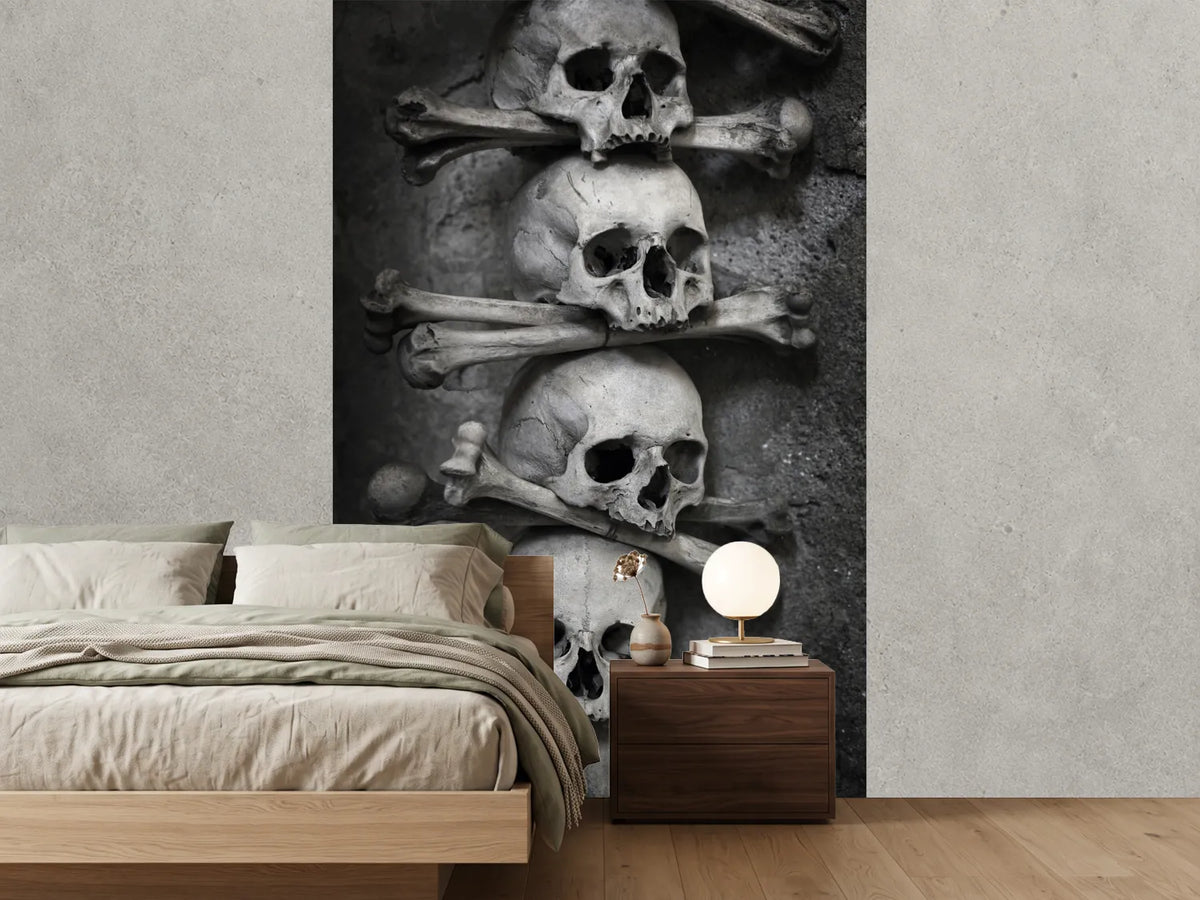photo-wallpaper-skulls