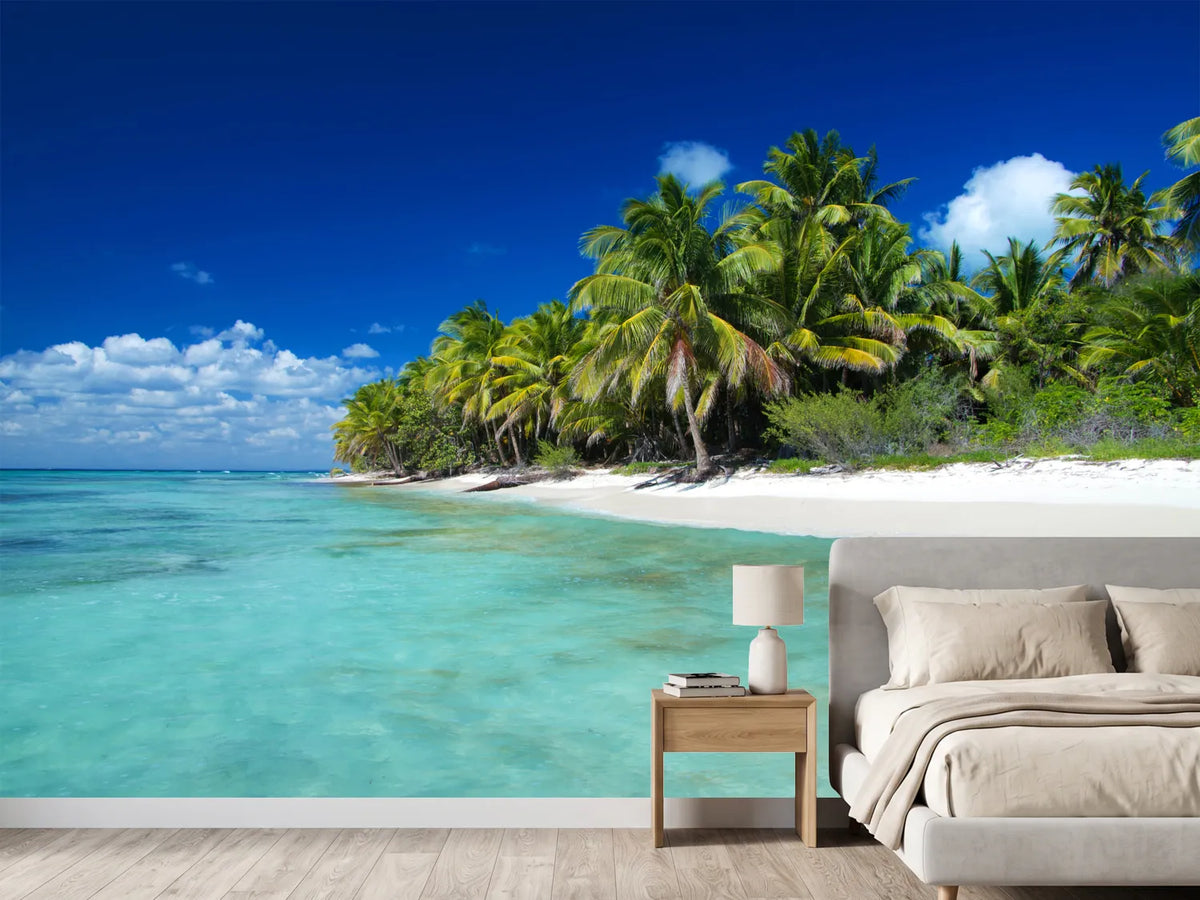 photo-wallpaper-the-dream-island