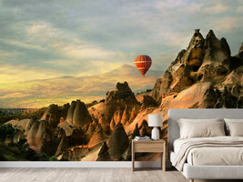 photo-wallpaper-cappadocia-x