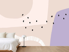 photo-wallpaper-playful-pattern