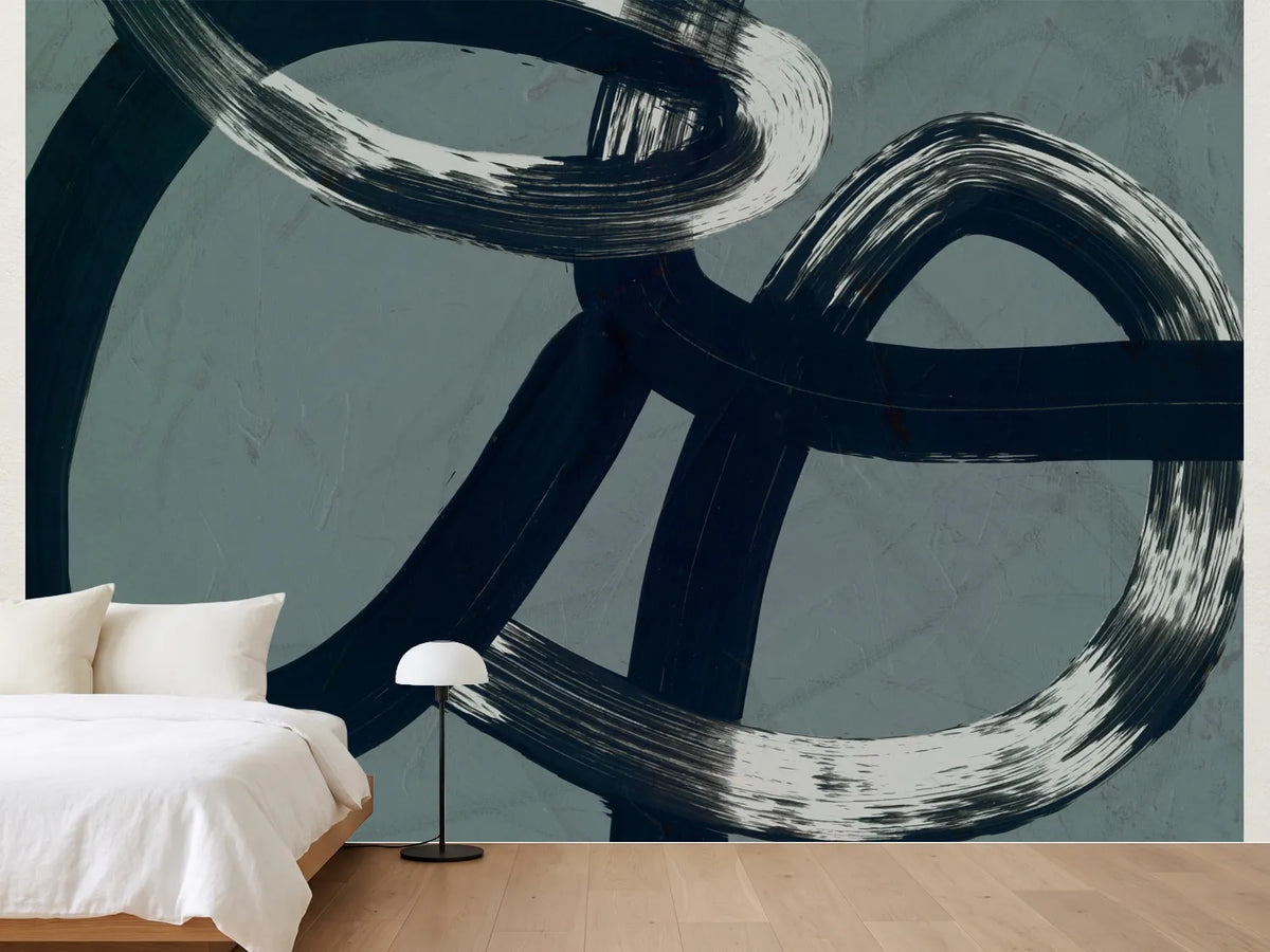 photo-wallpaper-fluid-abstract-strokes