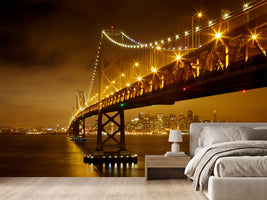photo-wallpaper-bay-bridge-x