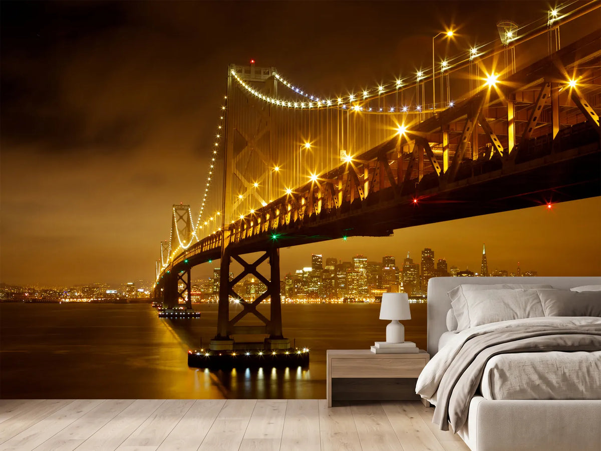 photo-wallpaper-bay-bridge-x