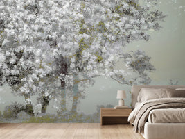 photo-wallpaper-spring-xep
