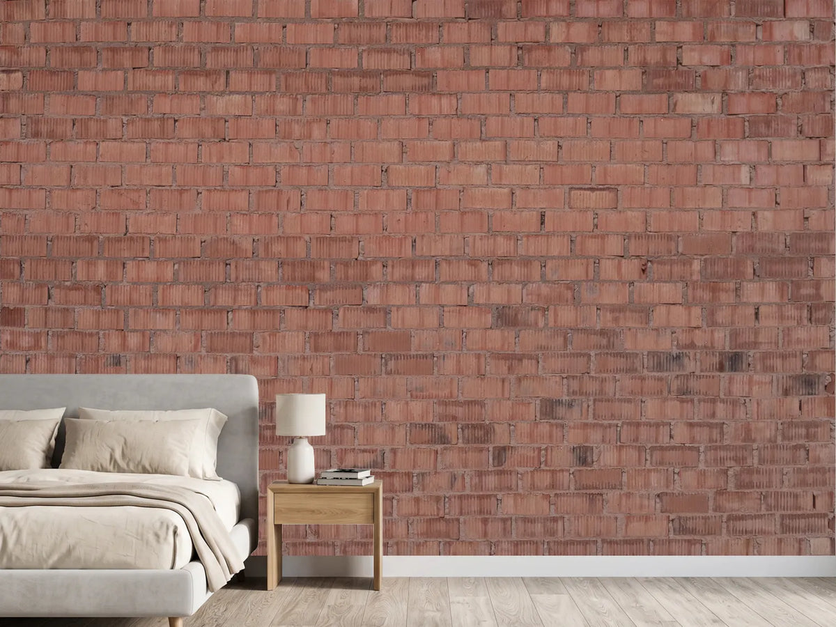 photo-wallpaper-rustic-brick-wall