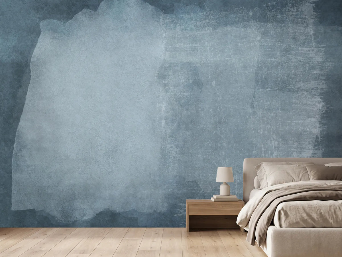 photo-wallpaper-subtle-blue-grey-wash
