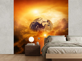 photo-wallpaper-mystic-earth