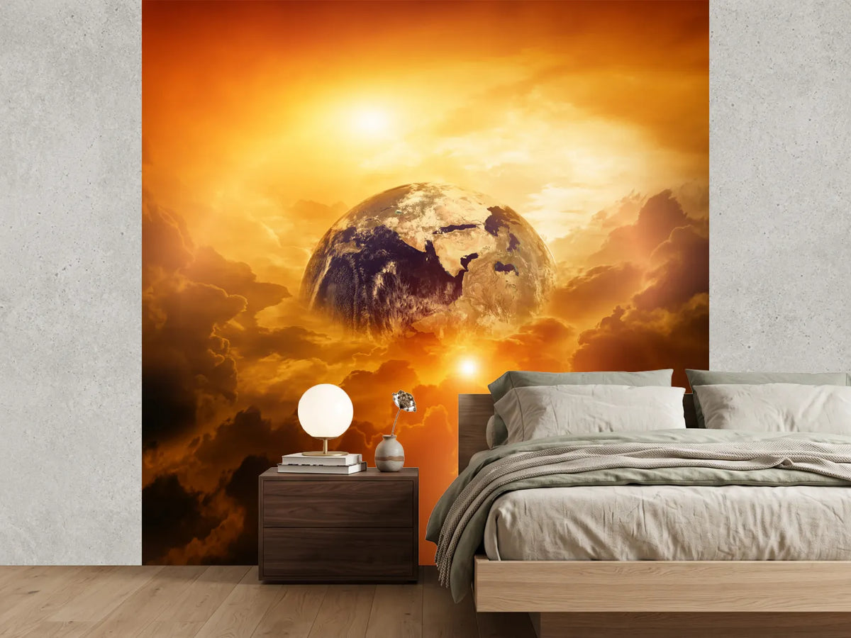 photo-wallpaper-mystic-earth