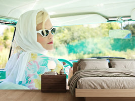 photo-wallpaper-retro-lady