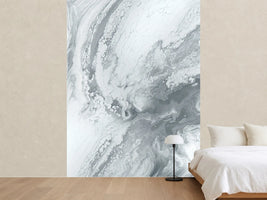 photo-wallpaper-elegant-grey-swirls