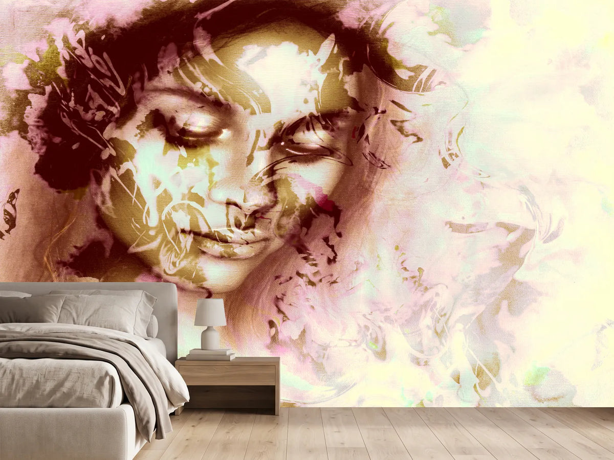 photo-wallpaper-romantic-portrait-of-a-beauty