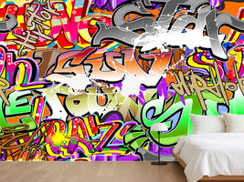 photo-wallpaper-writings