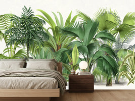 photo-wallpaper-lush-tropical-plants