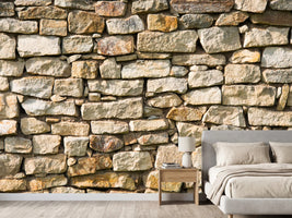 photo-wallpaper-natural-stones