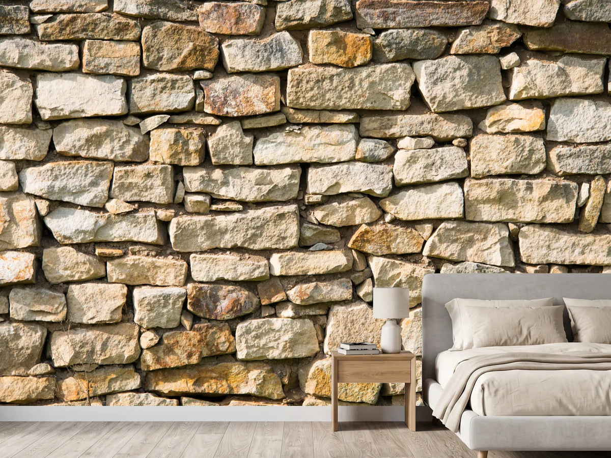 photo-wallpaper-natural-stones