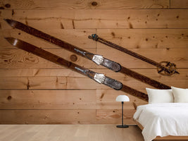 photo-wallpaper-retro-ski