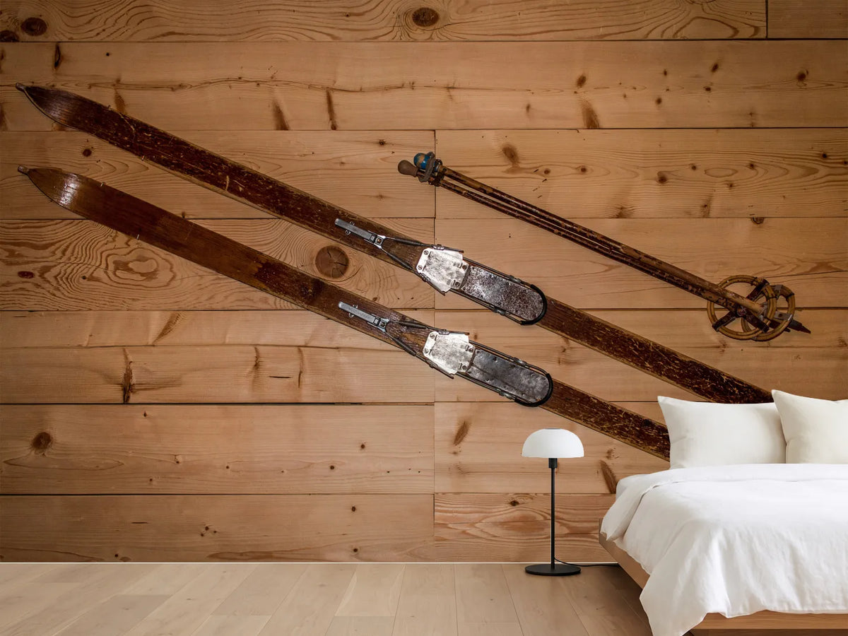 photo-wallpaper-retro-ski