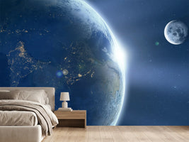 photo-wallpaper-fantastic-earth