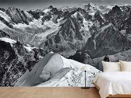 photo-wallpaper-arete-x