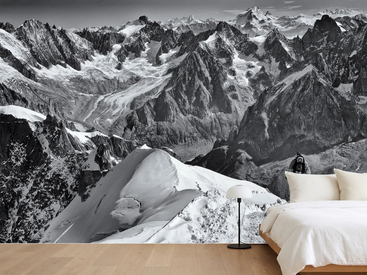 photo-wallpaper-arete-x