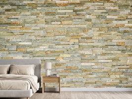 photo-wallpaper-noble-stone-wall