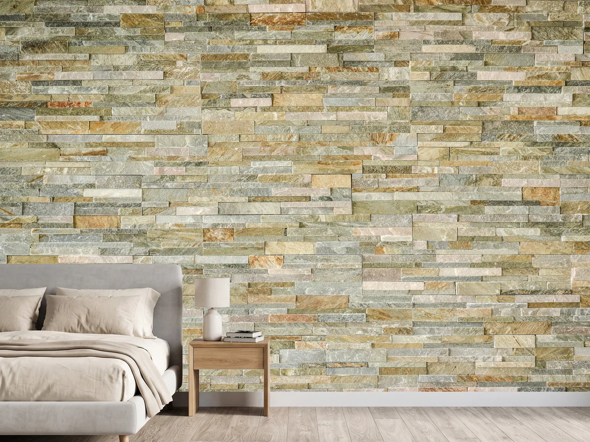 photo-wallpaper-noble-stone-wall
