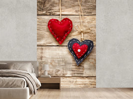 photo-wallpaper-heart-romance