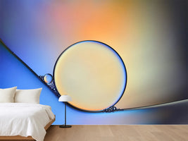 photo-wallpaper-oil-and-water-in-harmony-x