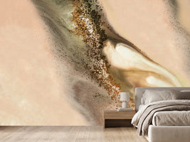 photo-wallpaper-subtle-coastal-dunes
