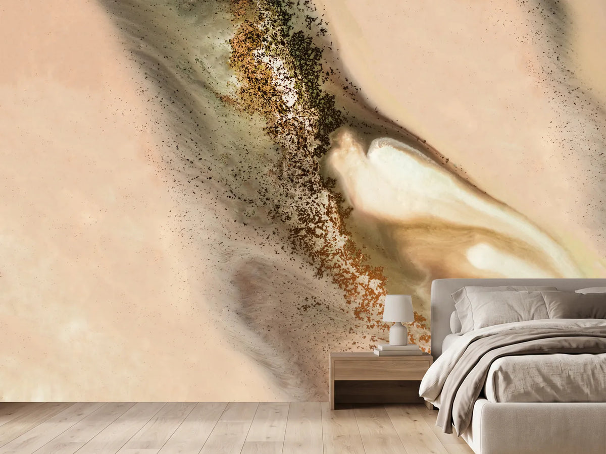 photo-wallpaper-subtle-coastal-dunes
