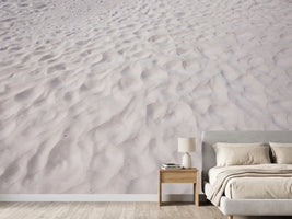 photo-wallpaper-sandy-beach
