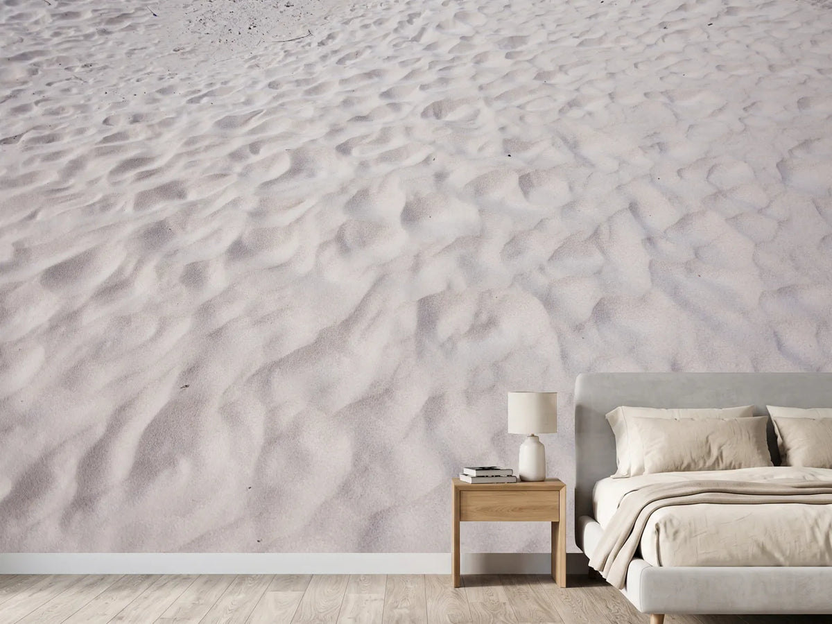 photo-wallpaper-sandy-beach