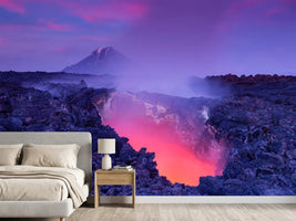 photo-wallpaper-gate-to-hell-x