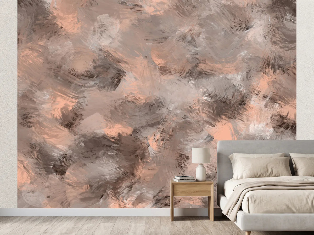 photo-wallpaper-muted-brush-dance