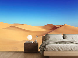 photo-wallpaper-beauty-desert