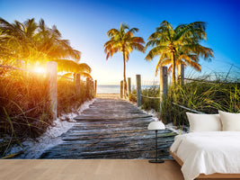 photo-wallpaper-beach-away