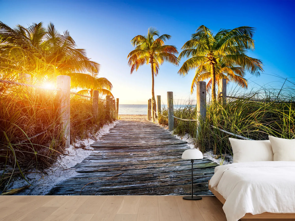 photo-wallpaper-beach-away