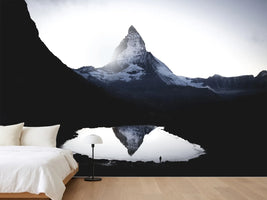 photo-wallpaper-matterhorn-x