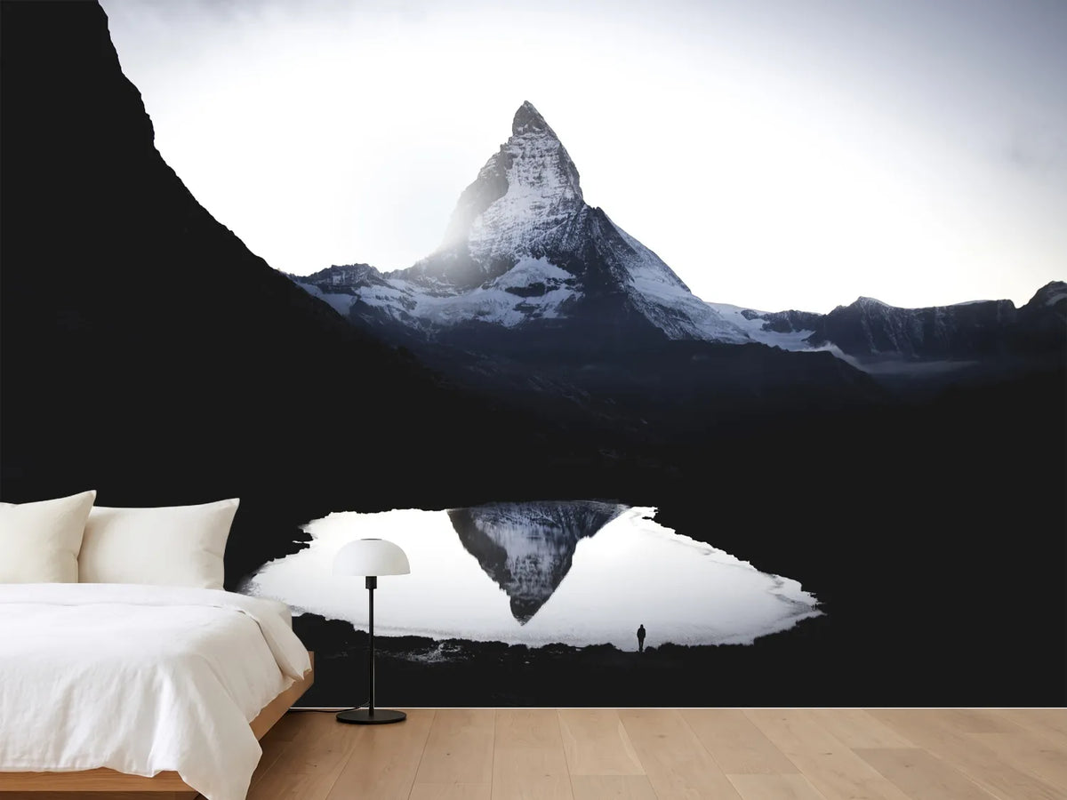photo-wallpaper-matterhorn-x