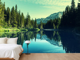 photo-wallpaper-the-music-of-silence-in-the-mountains