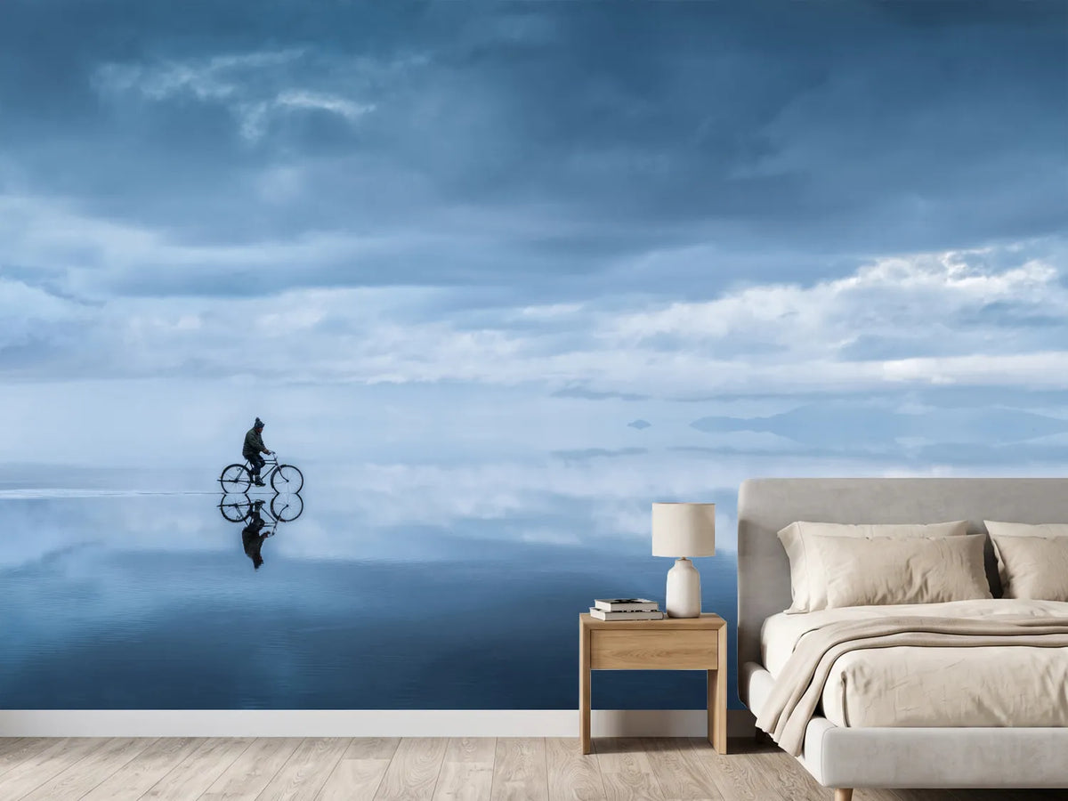 photo-wallpaper-walking-in-the-sky-x