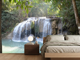 photo-wallpaper-refreshing-view