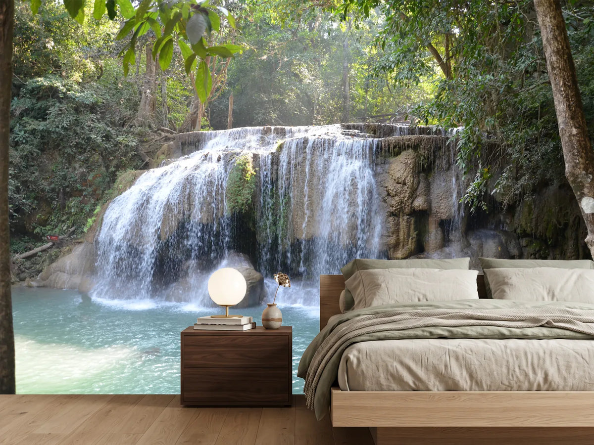 photo-wallpaper-refreshing-view