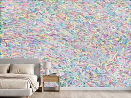 photo-wallpaper-soft-pastel-movement