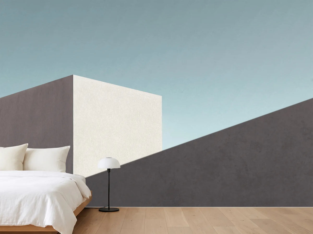 photo-wallpaper-minimal-modern-architecture-building