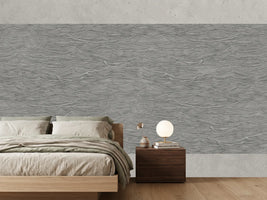photo-wallpaper-soft-gray-wavy-pattern