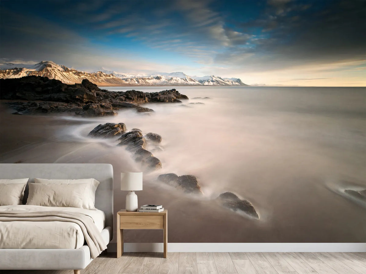 photo-wallpaper-tides-x